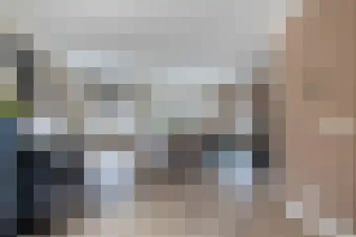 De Korenkamp 8 Bornerbroek thumbnail 9