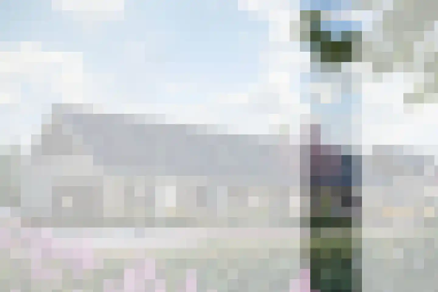 De Korenmolen 21 Gameren thumbnail 14