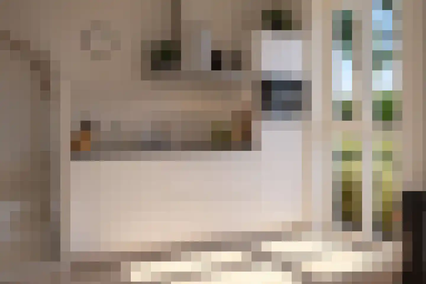 De Korenmolen 21 Gameren thumbnail 5