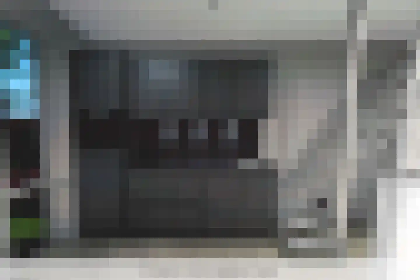 De Korenmolen 21 Gameren thumbnail 6