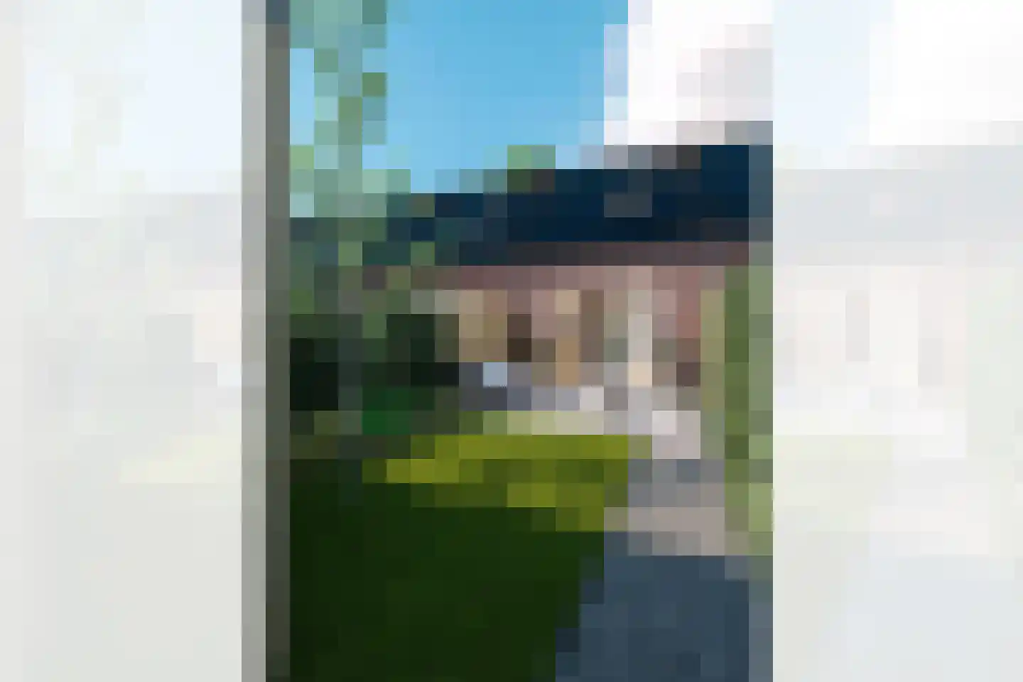 De Korenmolen 21 Gameren thumbnail 8