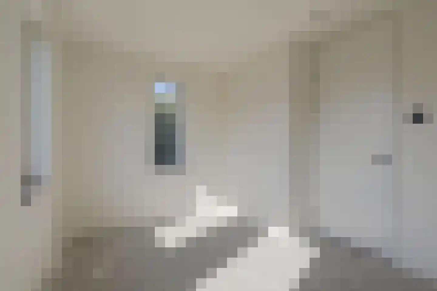 De Korenmolen 28 Gameren thumbnail 10