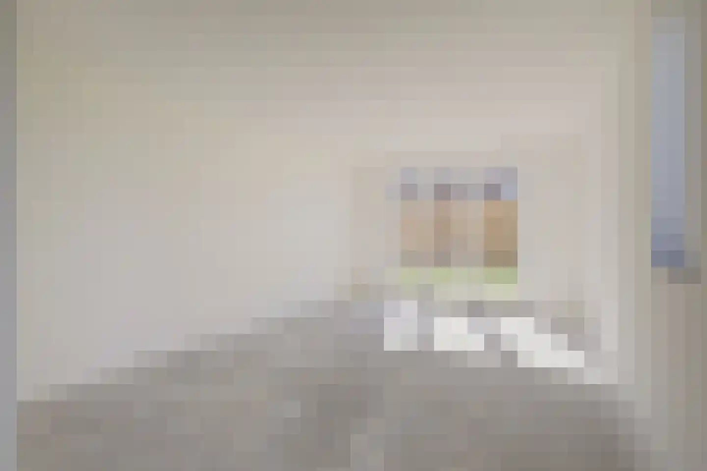 De Korenmolen 28 Gameren thumbnail 12