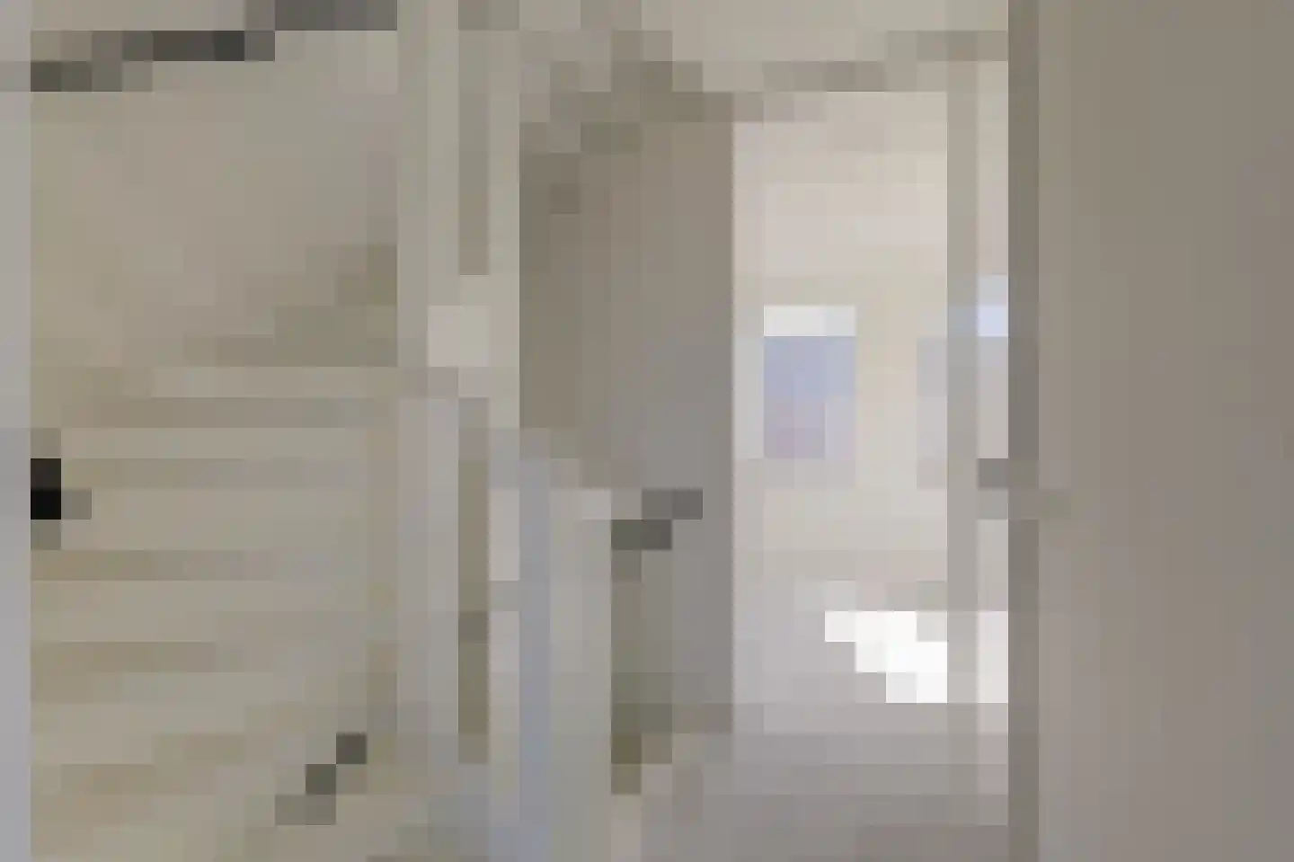 De Korenmolen 28 Gameren thumbnail 12