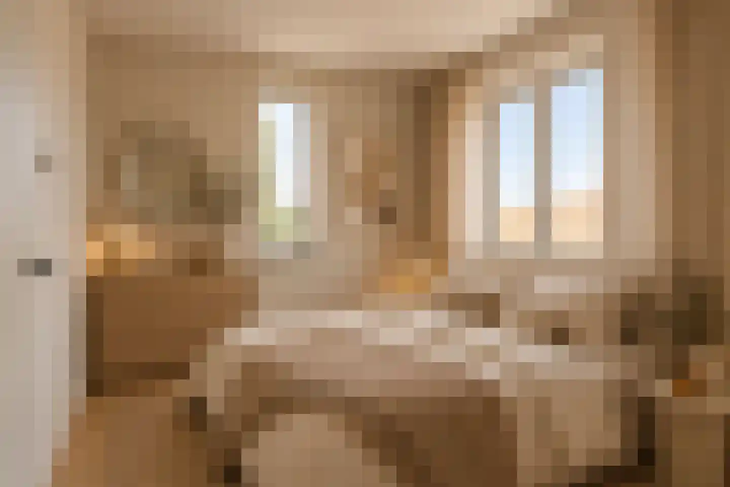 De Korenmolen 28 Gameren thumbnail 16