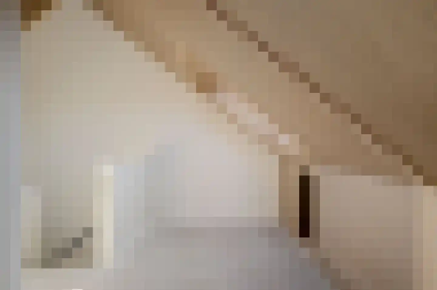 De Korenmolen 28 Gameren thumbnail 20