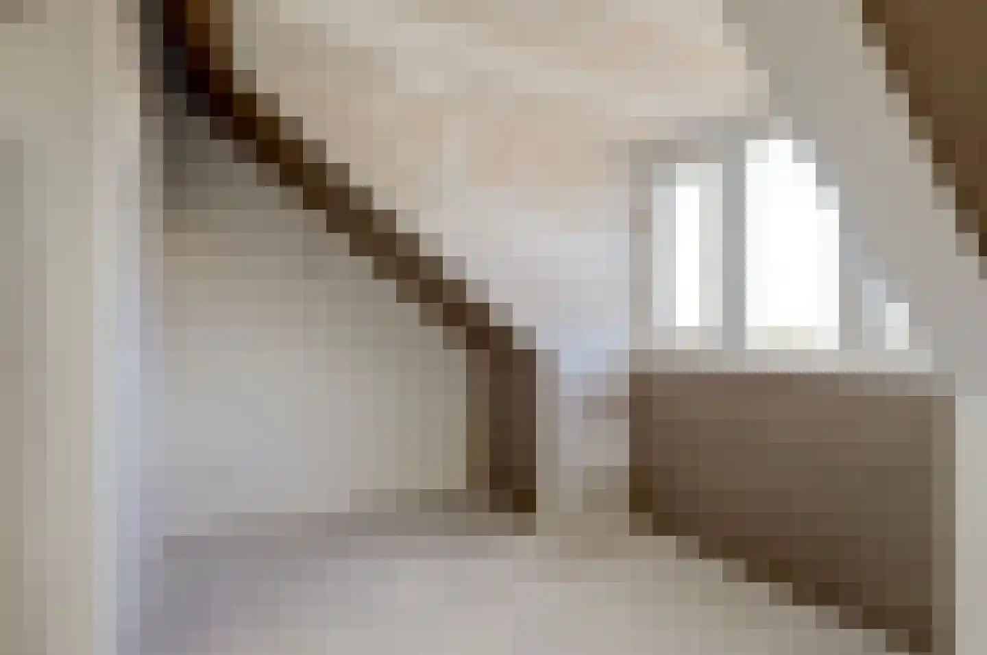 De Korenmolen 28 Gameren thumbnail 22