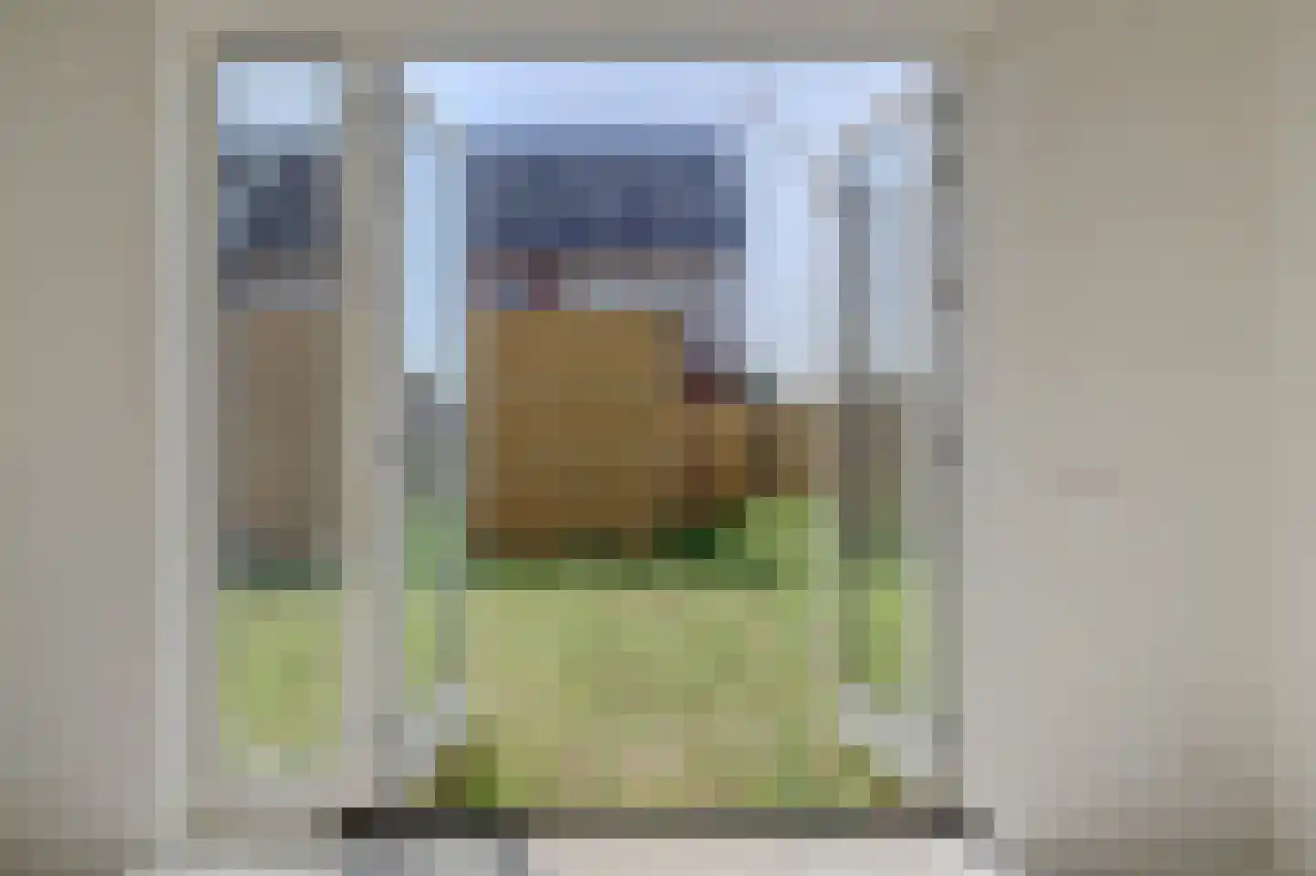 De Korenmolen 28 Gameren thumbnail 26