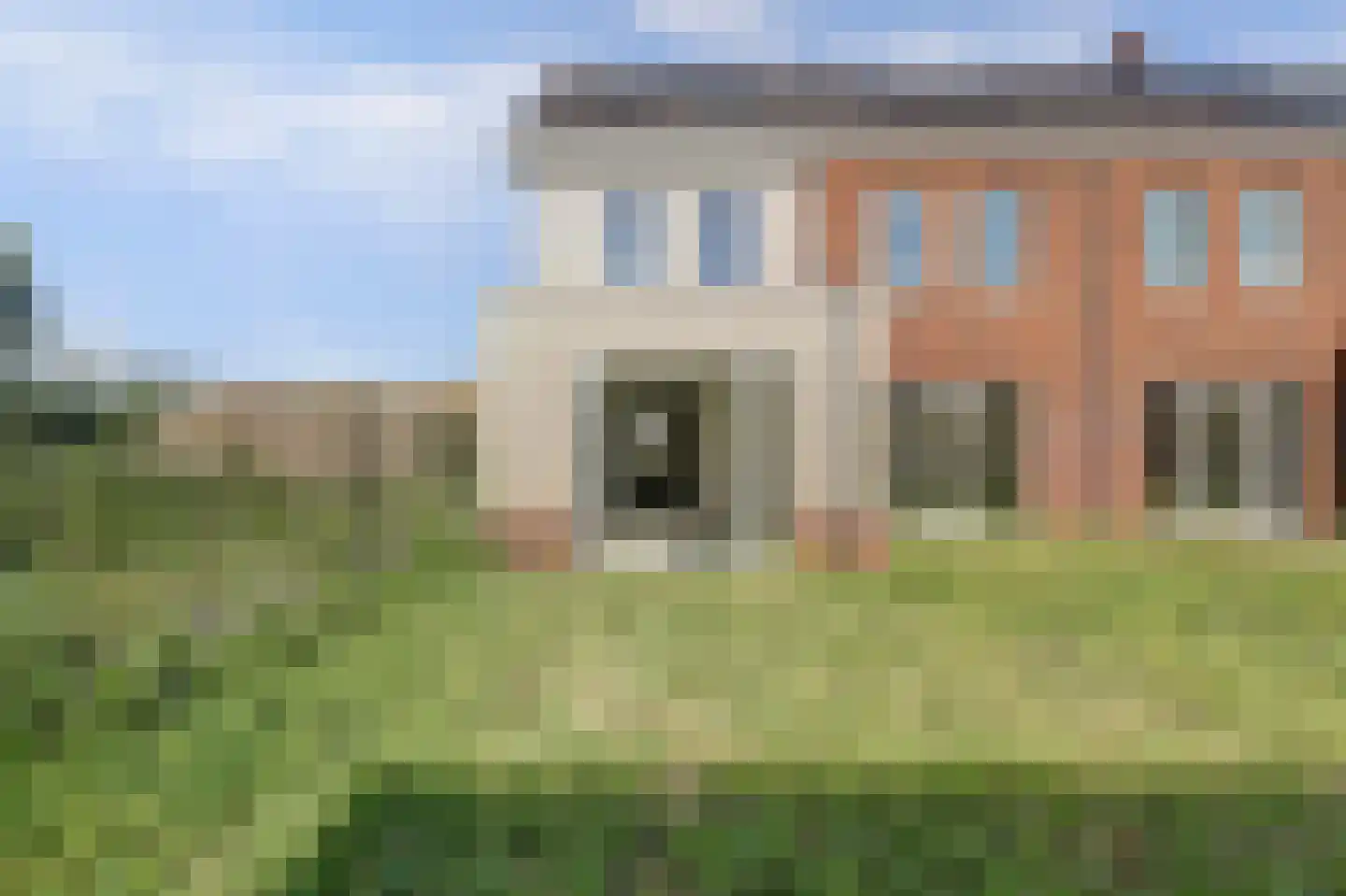 De Korenmolen 28 Gameren thumbnail 27