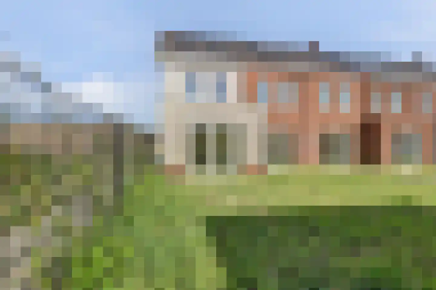 De Korenmolen 28 Gameren thumbnail 28