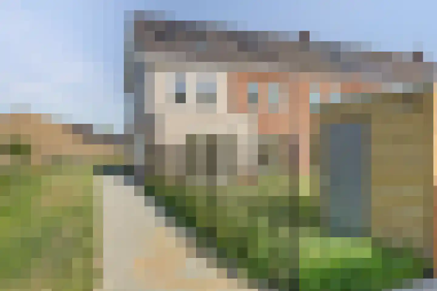De Korenmolen 28 Gameren thumbnail 29