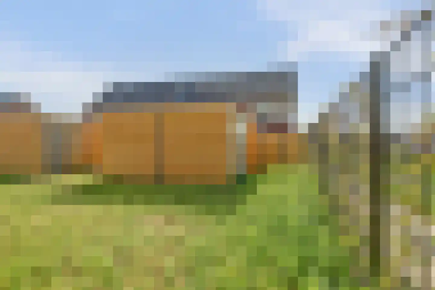 De Korenmolen 28 Gameren thumbnail 30