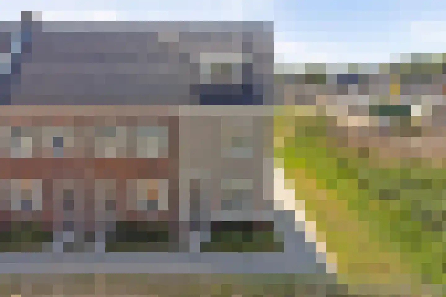 De Korenmolen 28 Gameren thumbnail 31