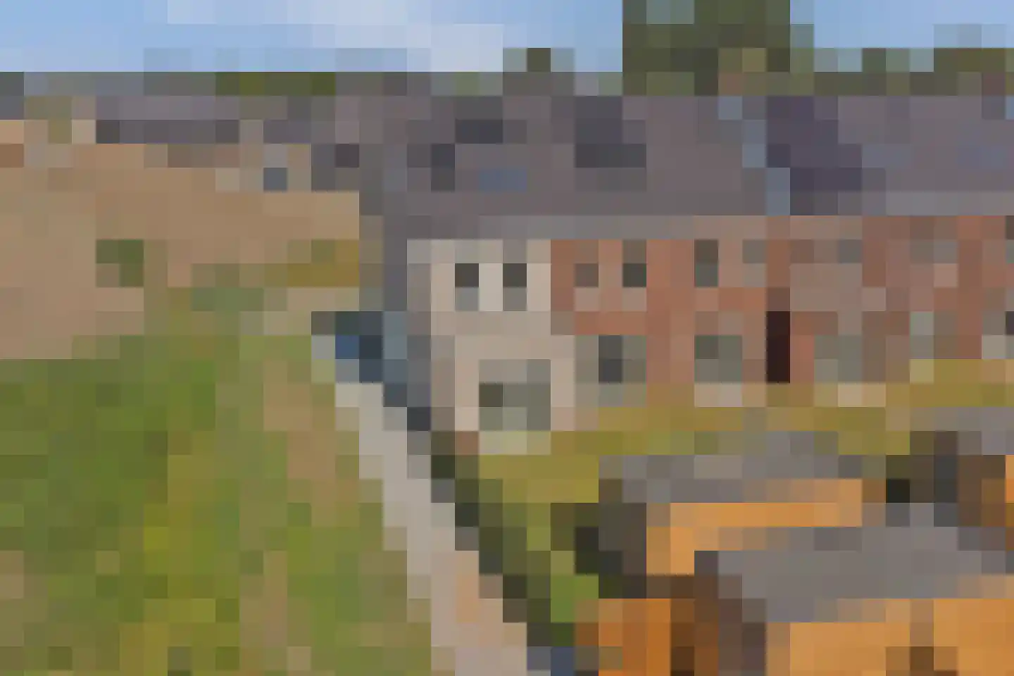 De Korenmolen 28 Gameren thumbnail 33
