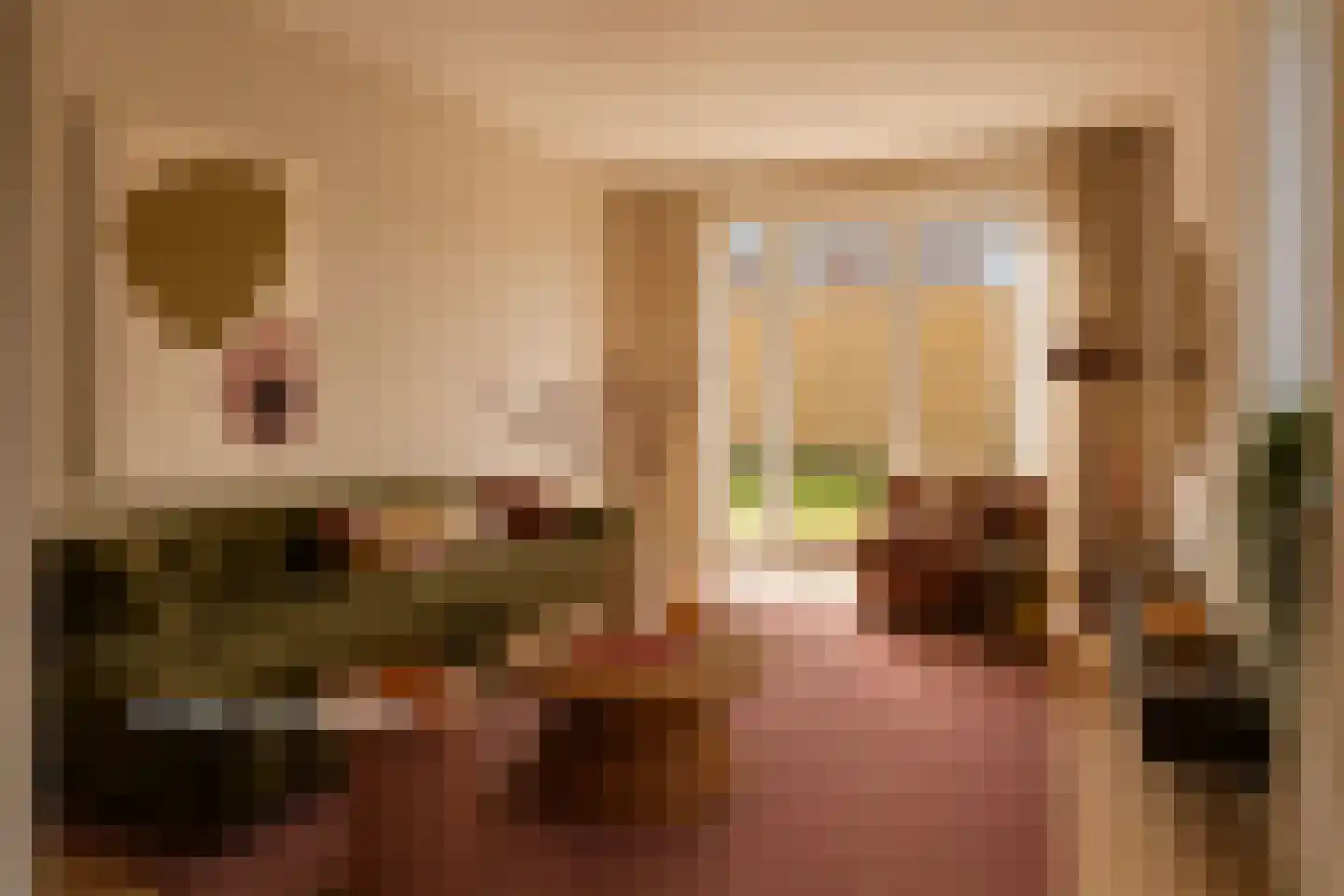 De Korenmolen 28 Gameren thumbnail 34
