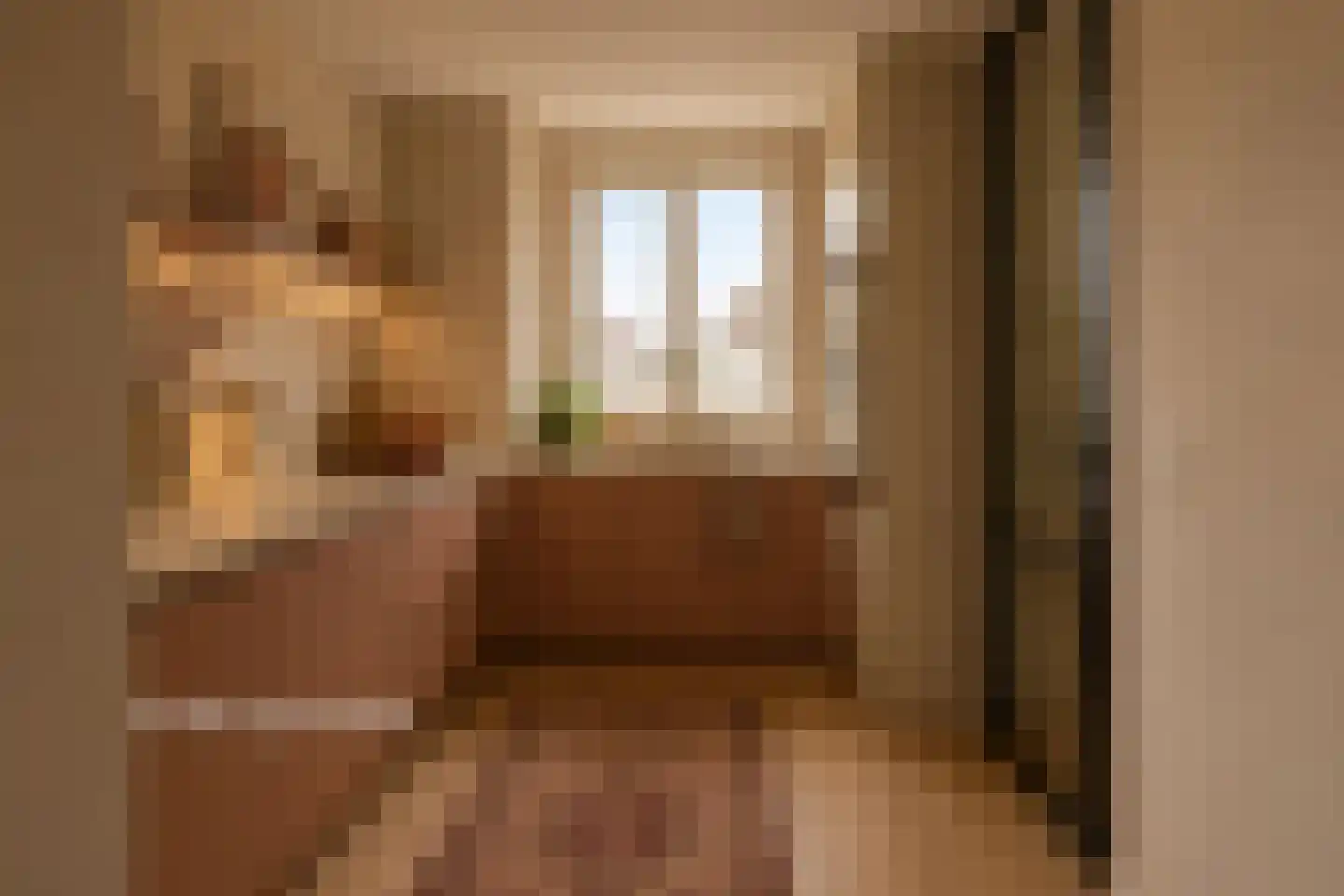 De Korenmolen 28 Gameren thumbnail 35
