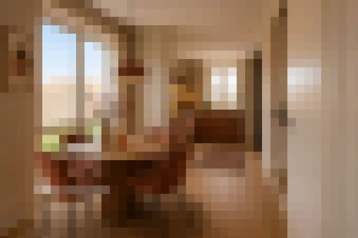 De Korenmolen 28 Gameren thumbnail 36