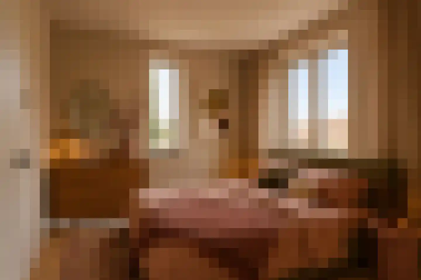 De Korenmolen 28 Gameren thumbnail 37