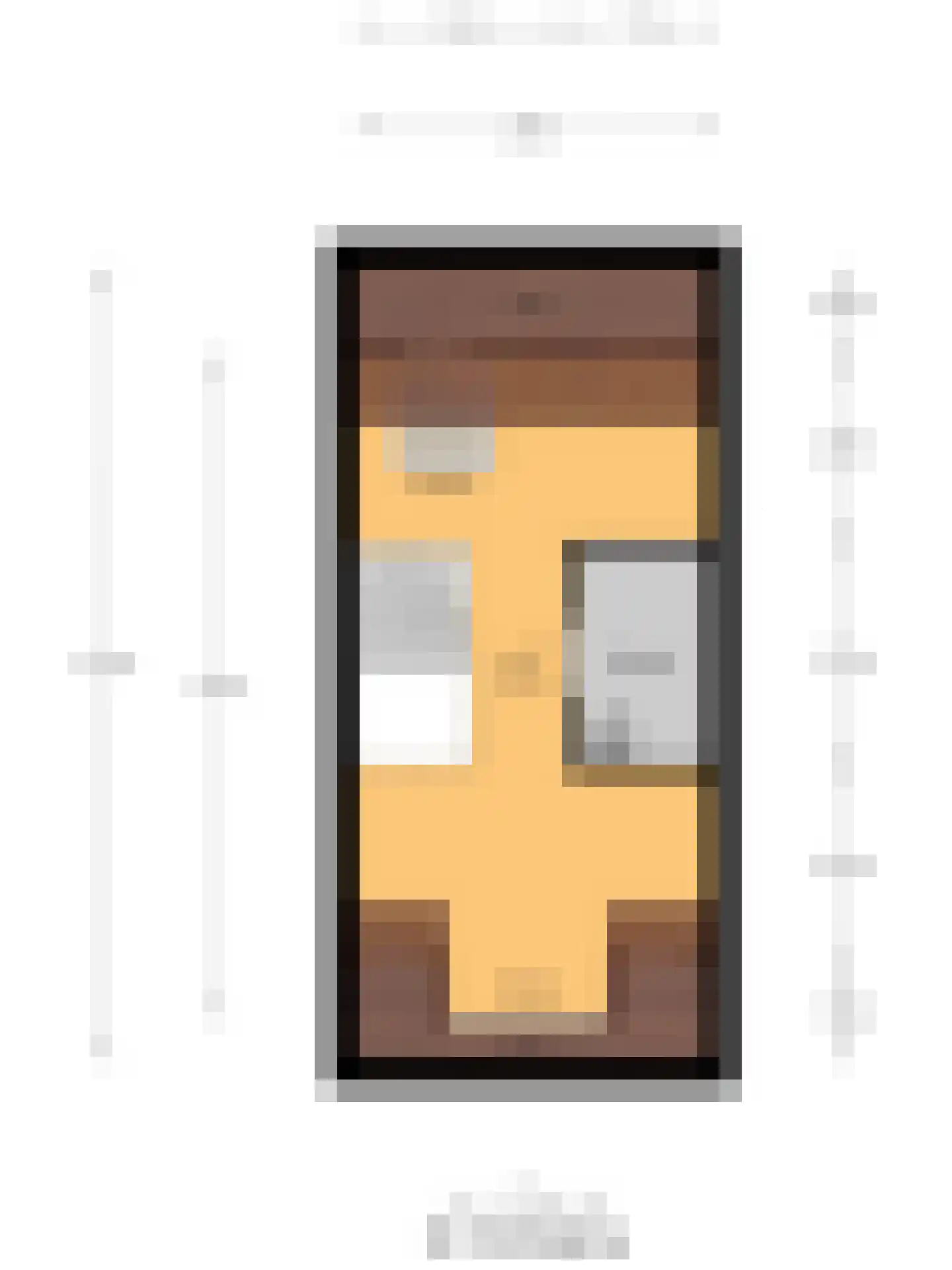 De Korenmolen 28 Gameren thumbnail 42