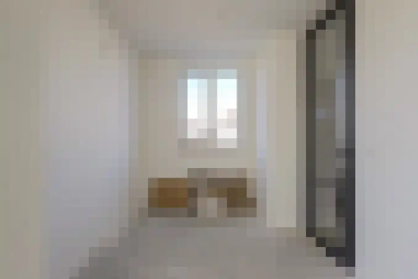 De Korenmolen 28 Gameren thumbnail 7