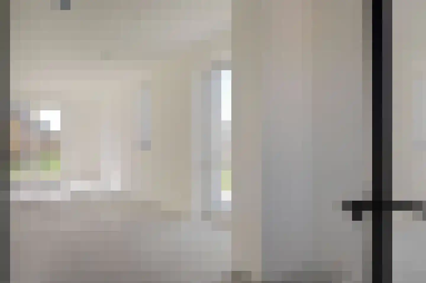 De Korenmolen 28 Gameren thumbnail 8