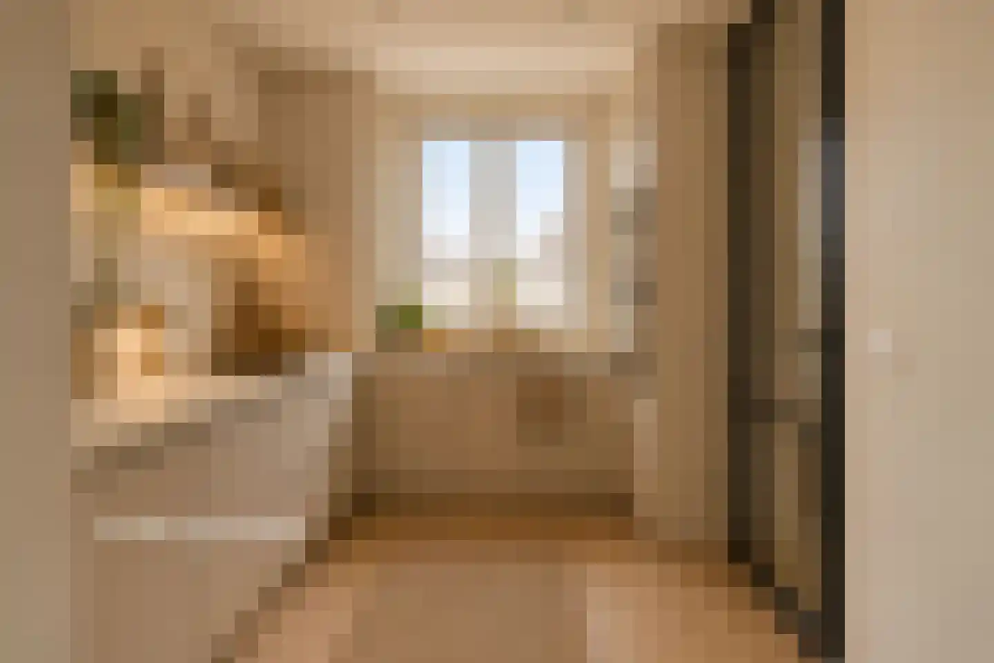 De Korenmolen 28 Gameren thumbnail 9