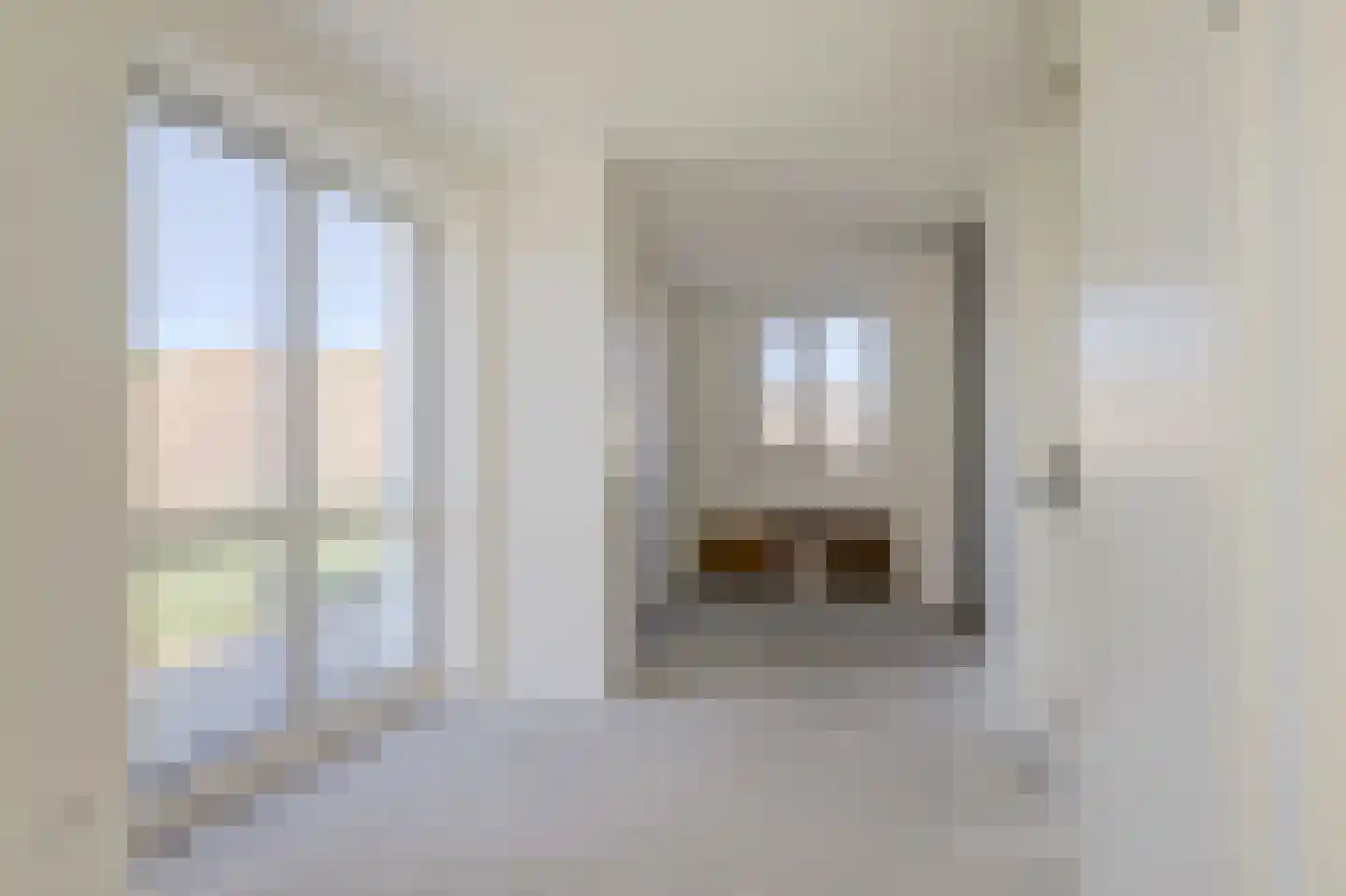 De Korenmolen 28 Gameren thumbnail 9