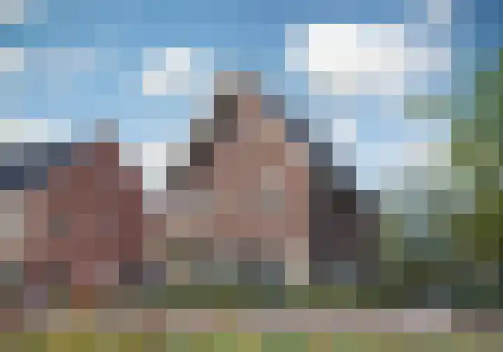 De Korenmolen 69 dans Gameren