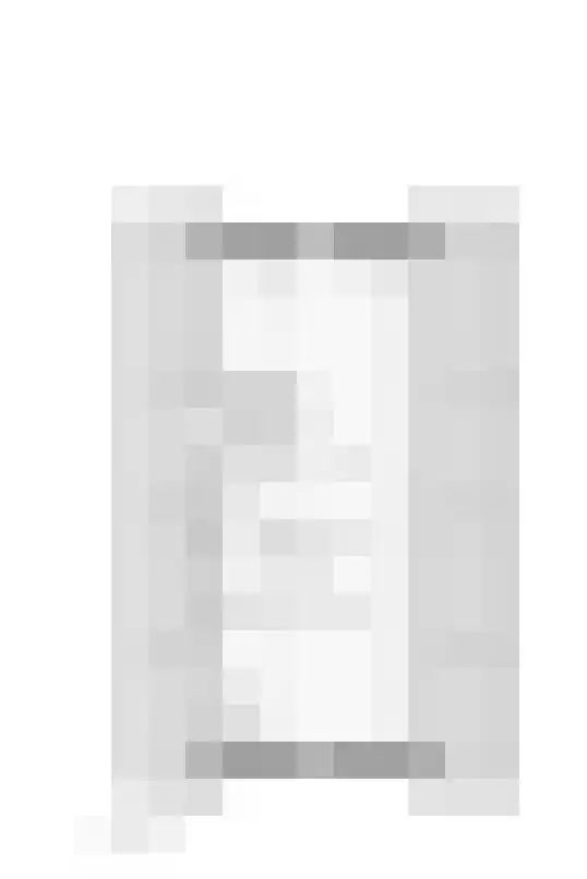 De Korenmolen 69 Gameren thumbnail 4