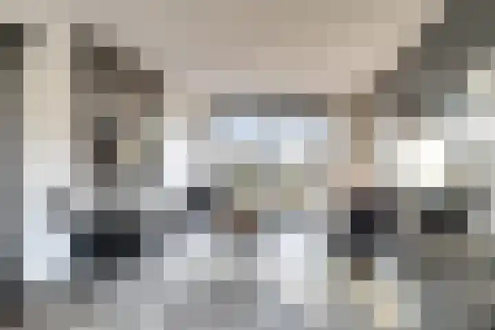 de Korf 23 Bemmel thumbnail 11