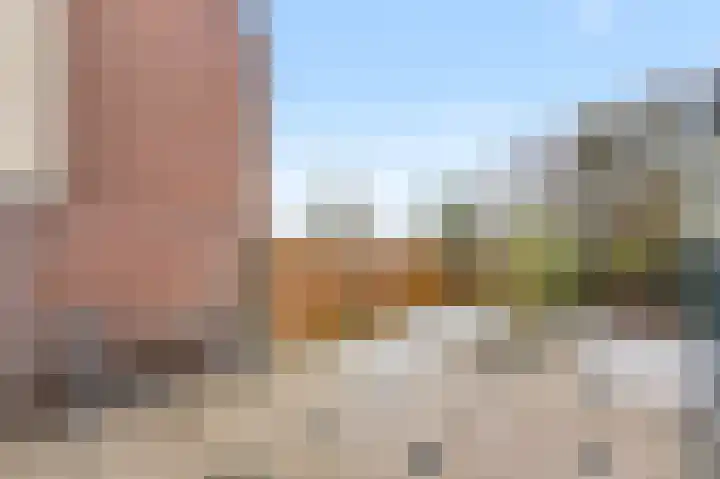 de Korf 23 Bemmel thumbnail 16