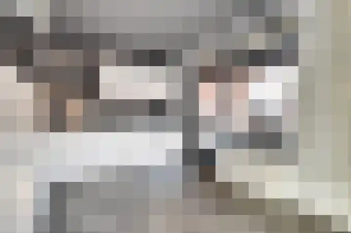 de Korf 23 Bemmel thumbnail 17