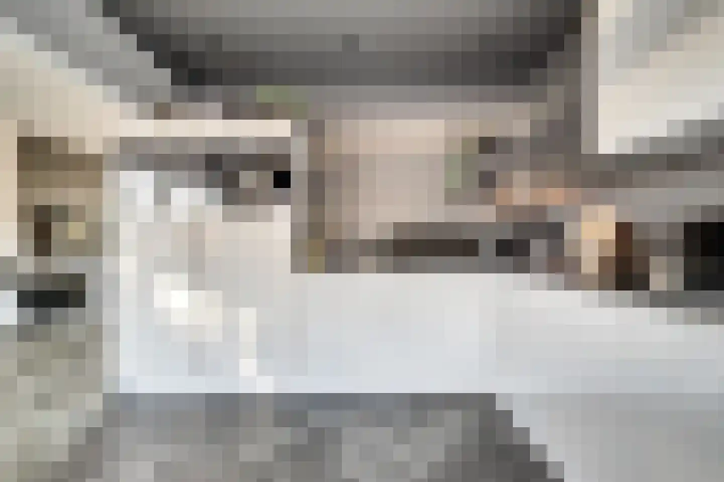 de Korf 23 Bemmel thumbnail 19
