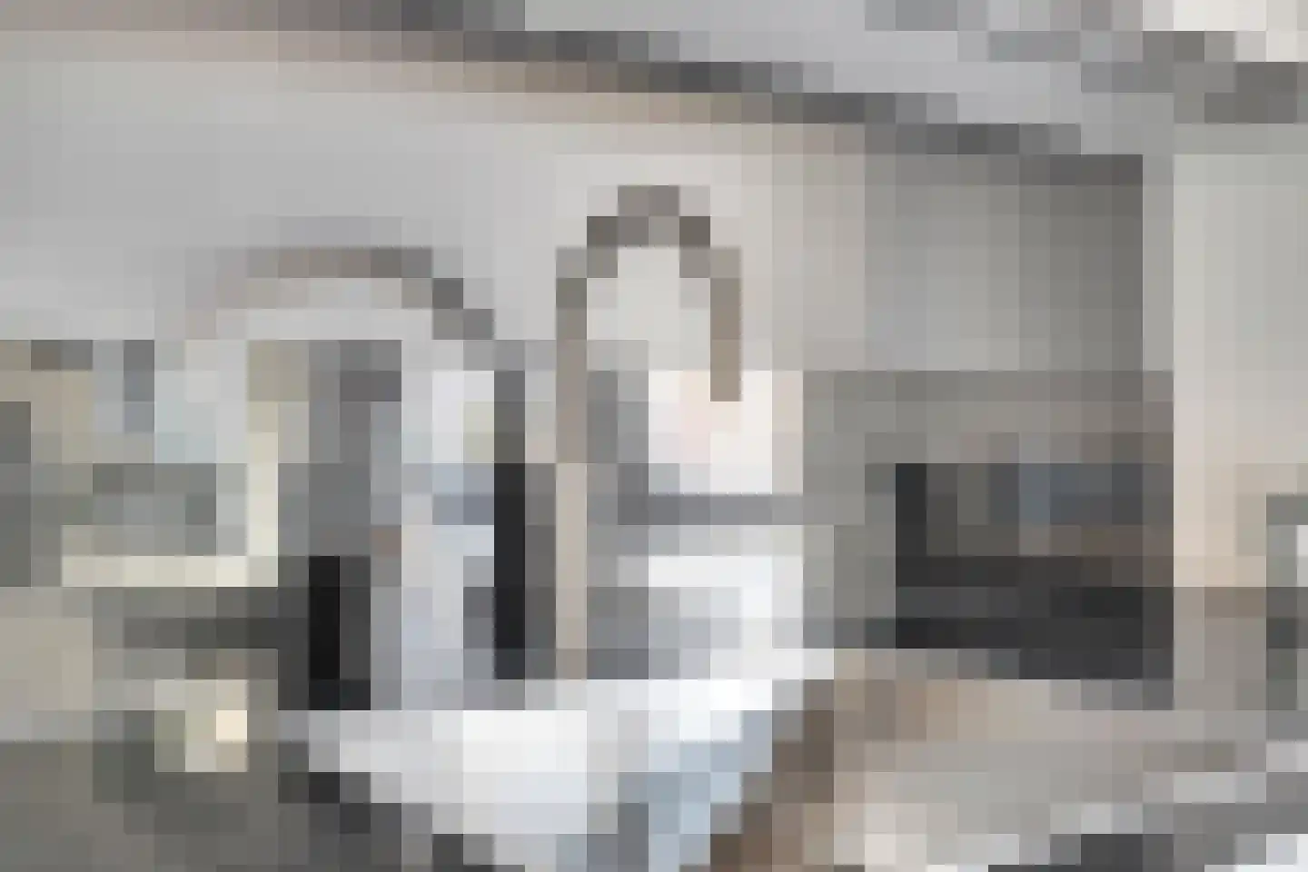 de Korf 23 Bemmel thumbnail 20