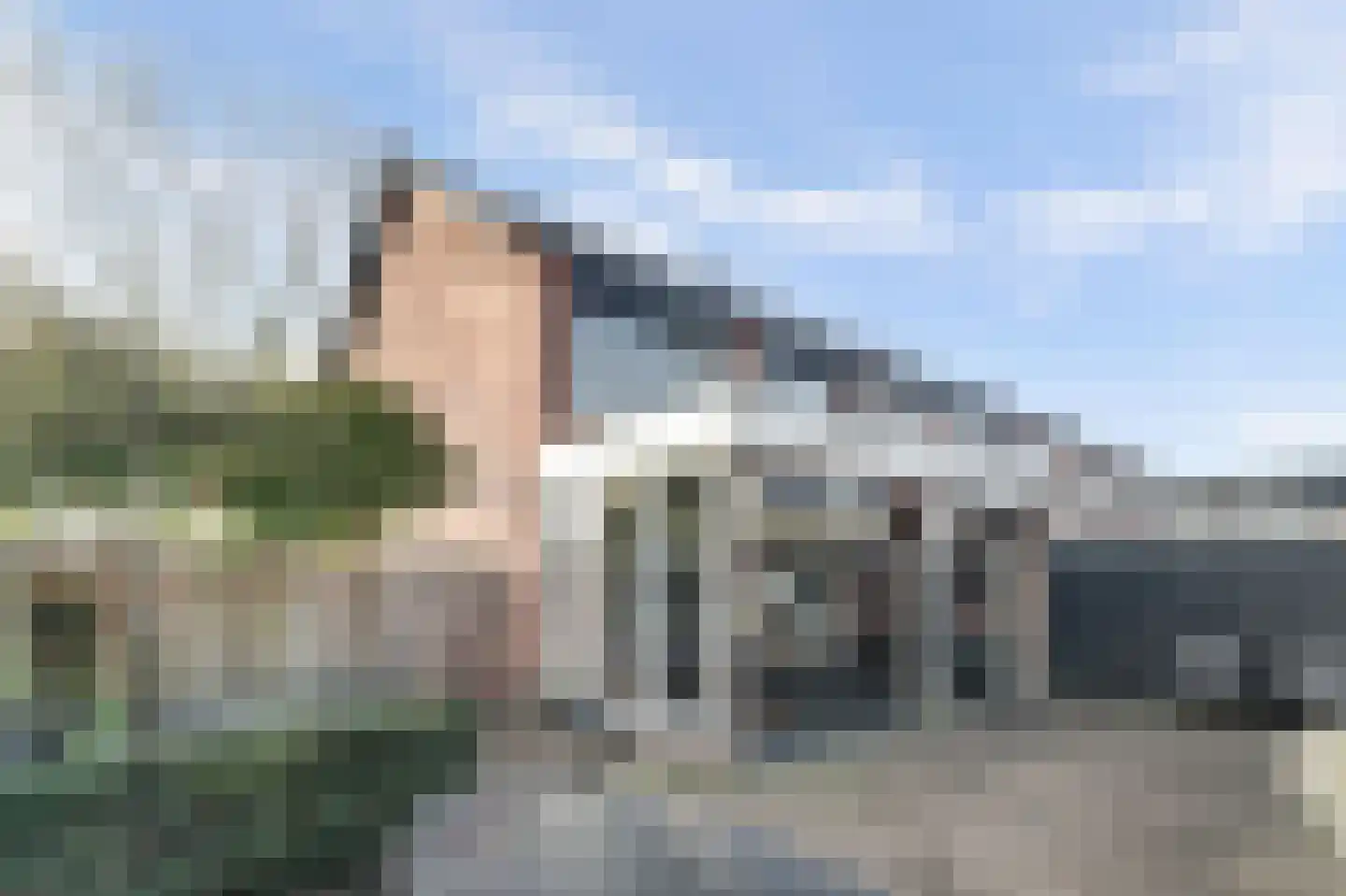 de Korf 23 Bemmel thumbnail 21