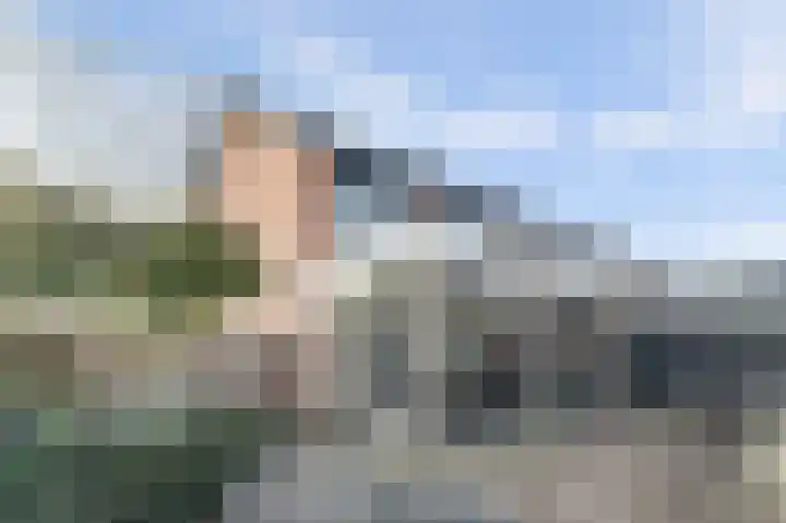 de Korf 23 Bemmel thumbnail 21