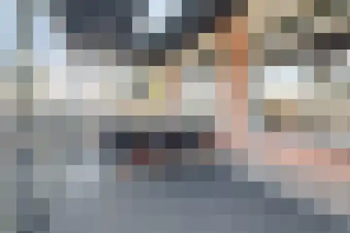 de Korf 23 Bemmel thumbnail 23