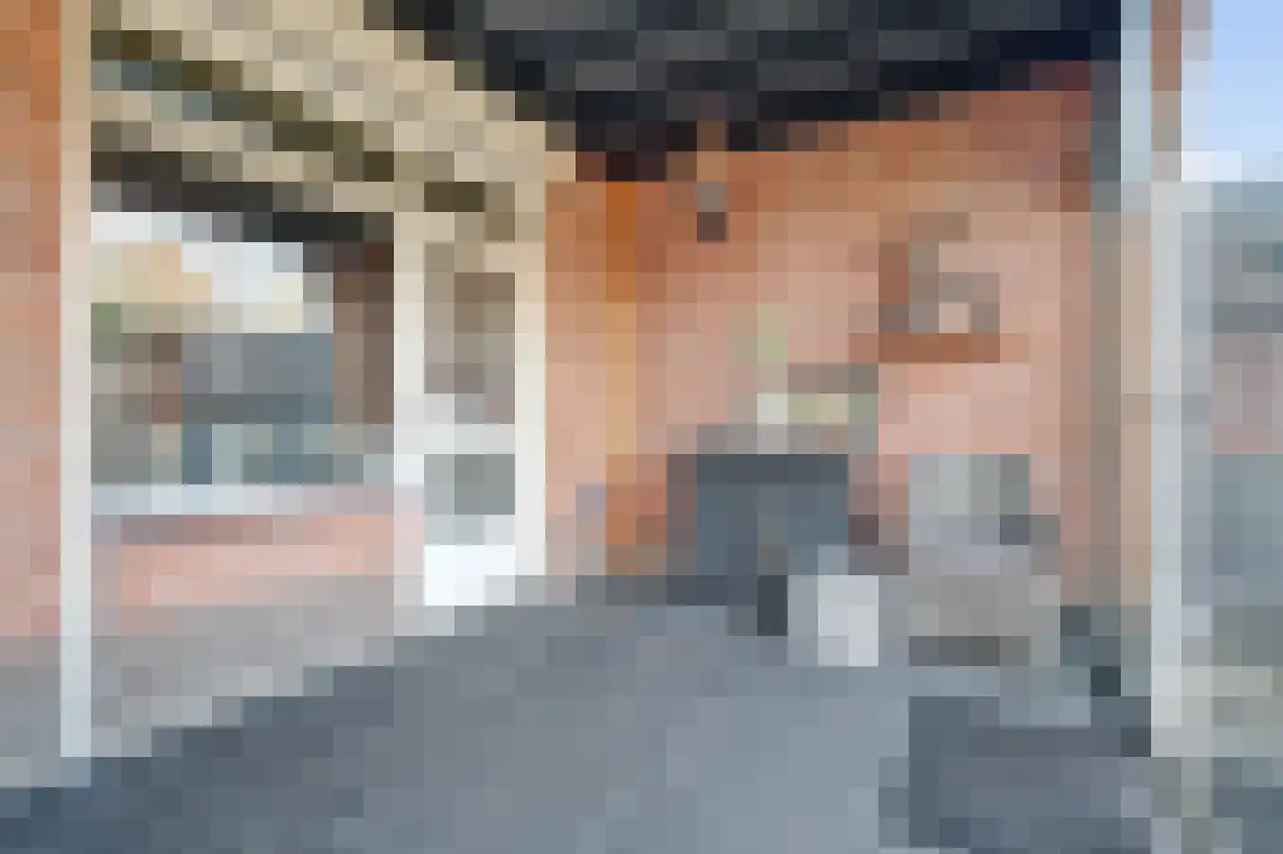 de Korf 23 Bemmel thumbnail 24