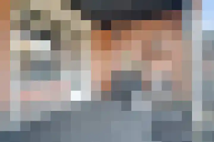 de Korf 23 Bemmel thumbnail 24