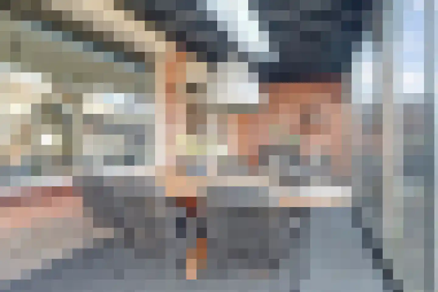 de Korf 23 Bemmel thumbnail 25