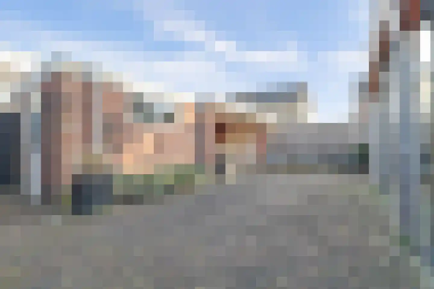 de Korf 23 Bemmel thumbnail 26
