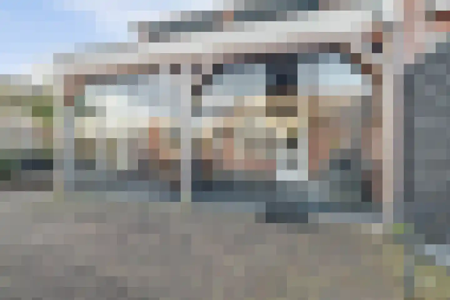 de Korf 23 Bemmel thumbnail 27