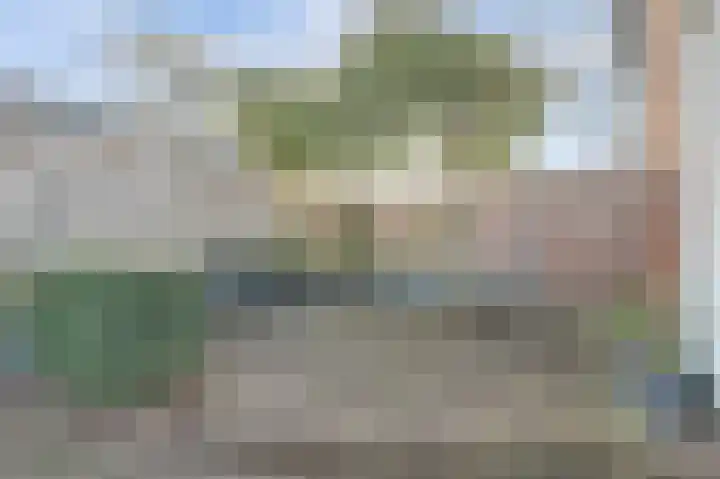 de Korf 23 Bemmel thumbnail 28