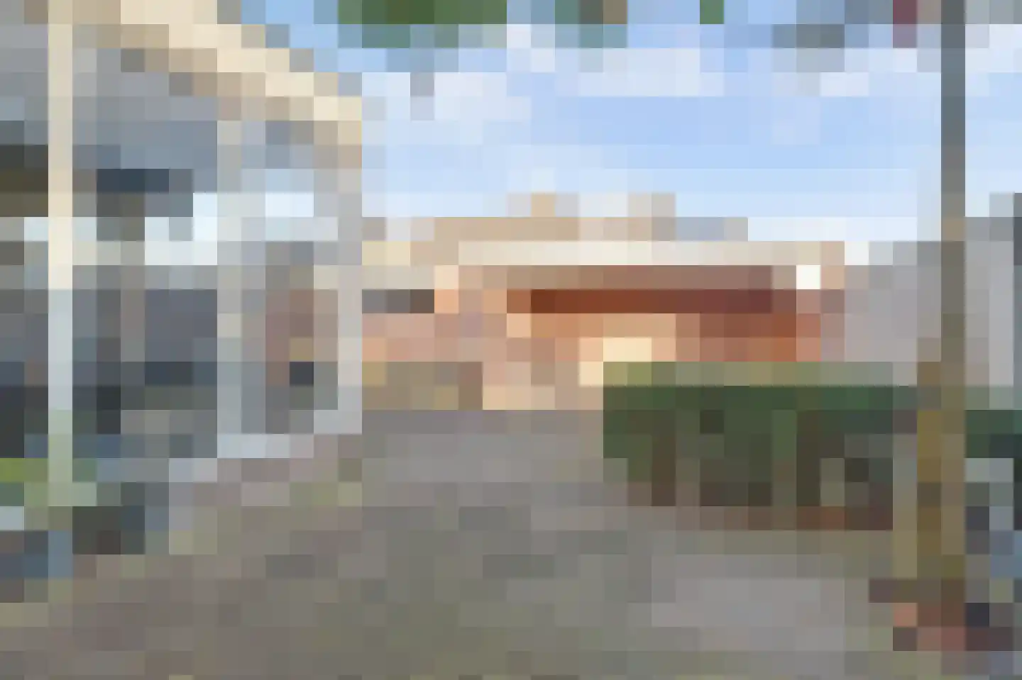 de Korf 23 Bemmel thumbnail 29