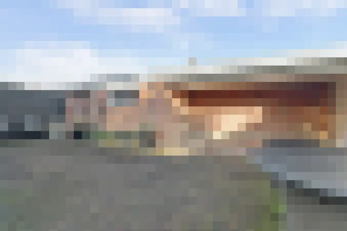 de Korf 23 Bemmel thumbnail 30