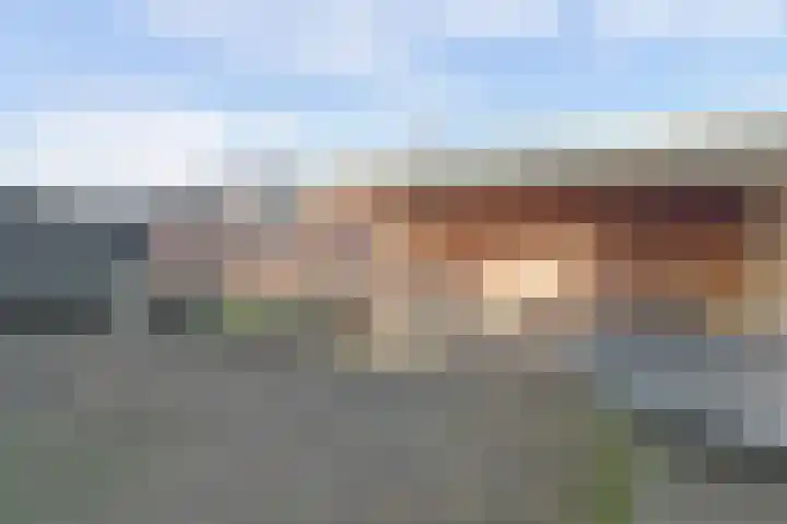 de Korf 23 Bemmel thumbnail 30