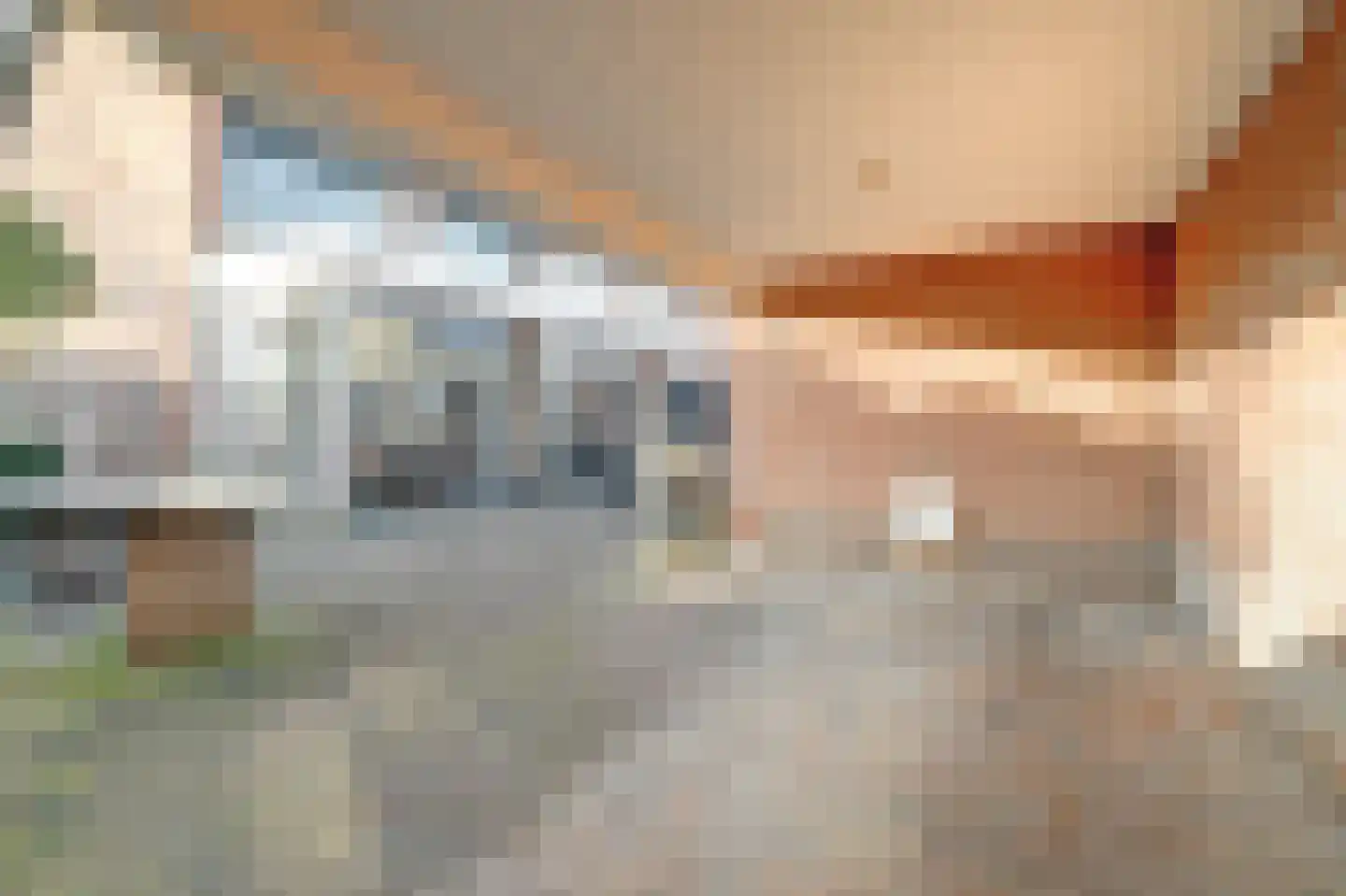 de Korf 23 Bemmel thumbnail 33