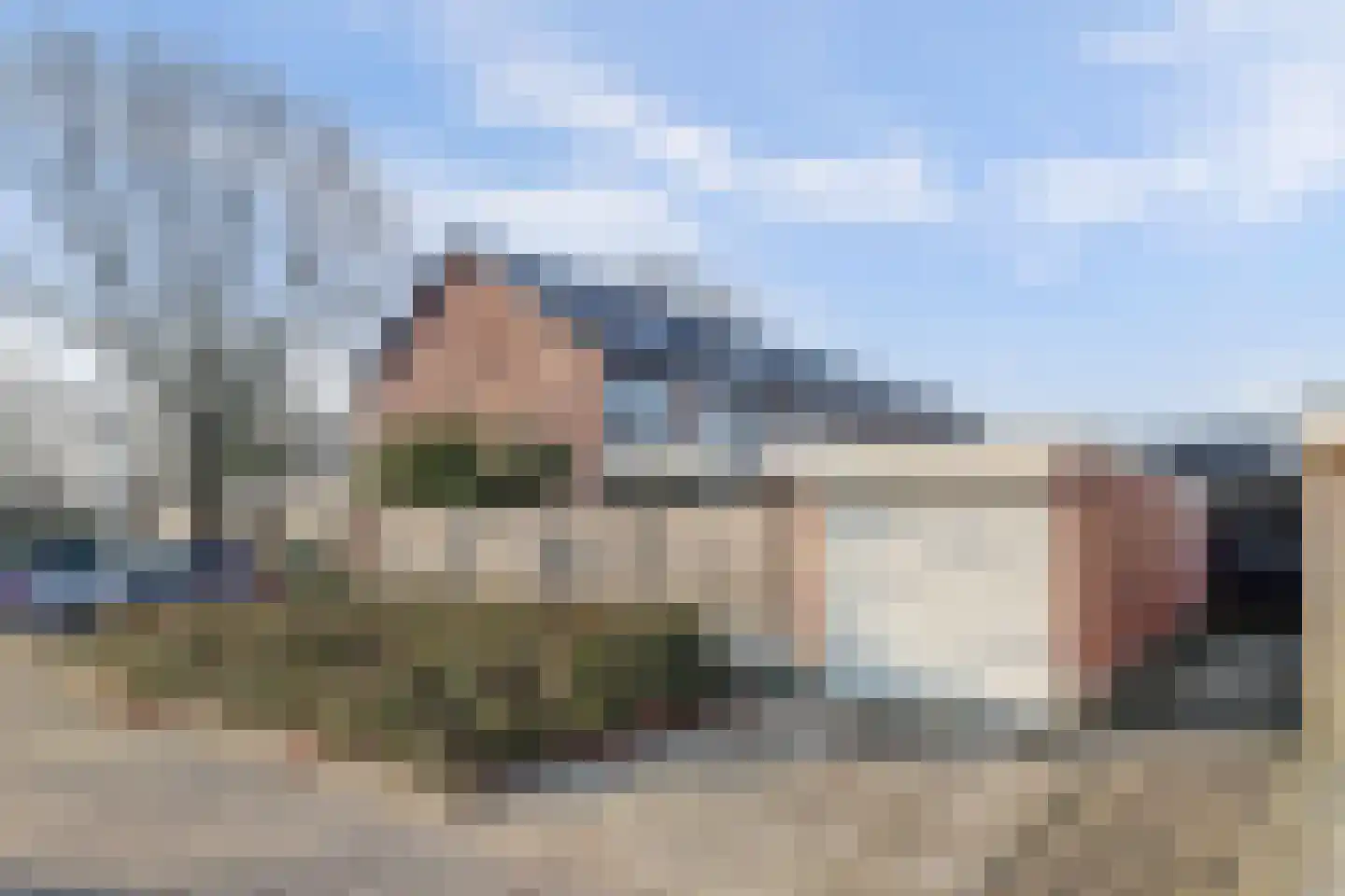 de Korf 23 Bemmel thumbnail 34