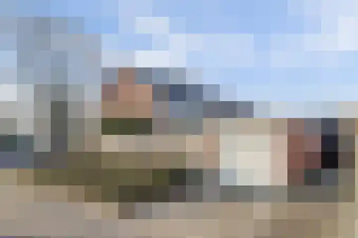 de Korf 23 Bemmel thumbnail 34