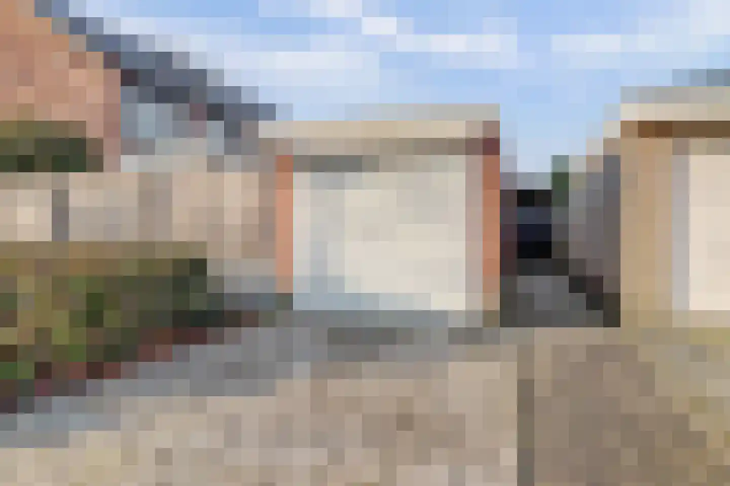 de Korf 23 Bemmel thumbnail 35